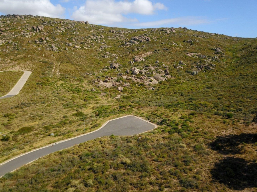 0 Bedroom Property for Sale in St Helena Bay Western Cape